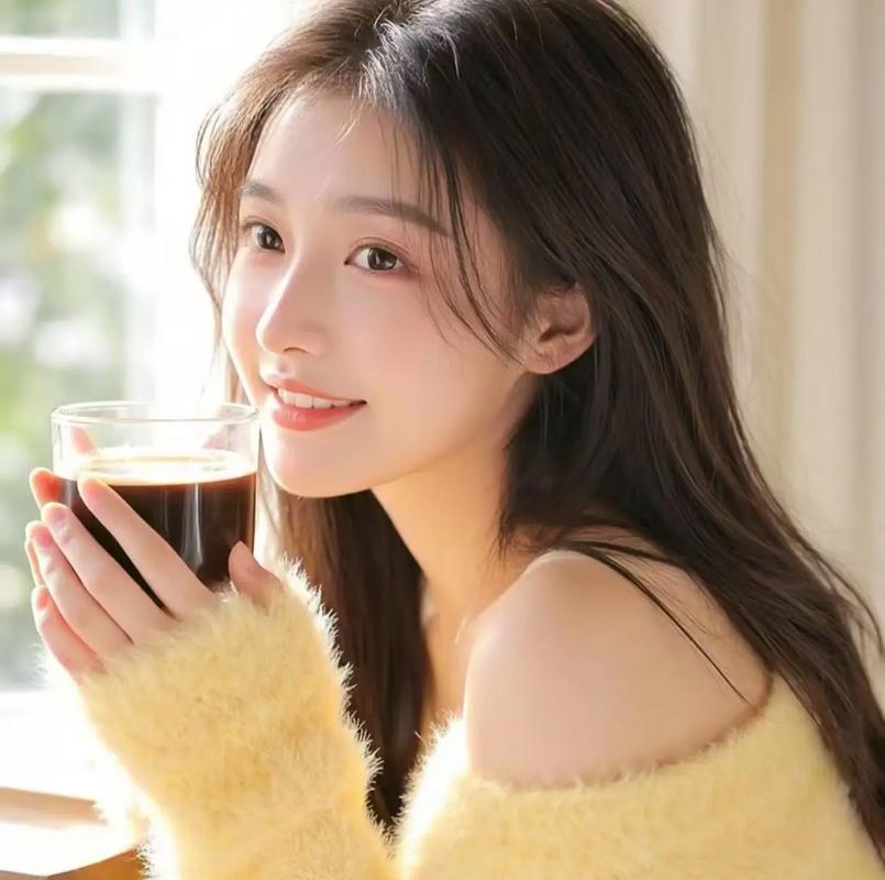 铭记历史 缅怀先烈｜抗日虎将叶成焕：不畏牺牲杀敌寇